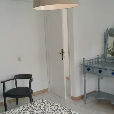 Reducto 2* Arrecife